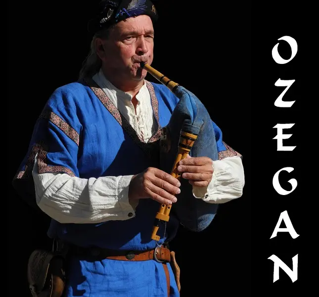 Ozegan_Maison des Sources_Tréhorenteuc_DestinationBrocéliande