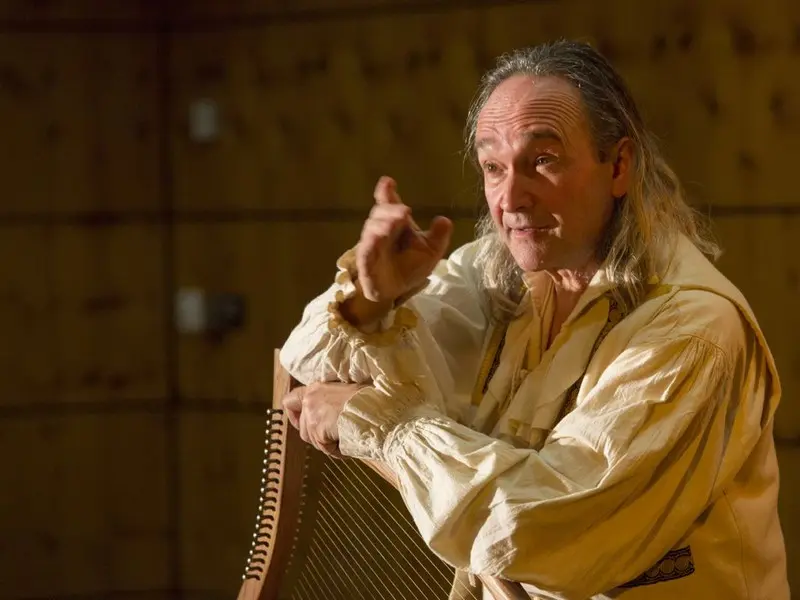 Veilléecontée_Samhain_Ozégan_MaisondesSources_DestinationBrocéliande