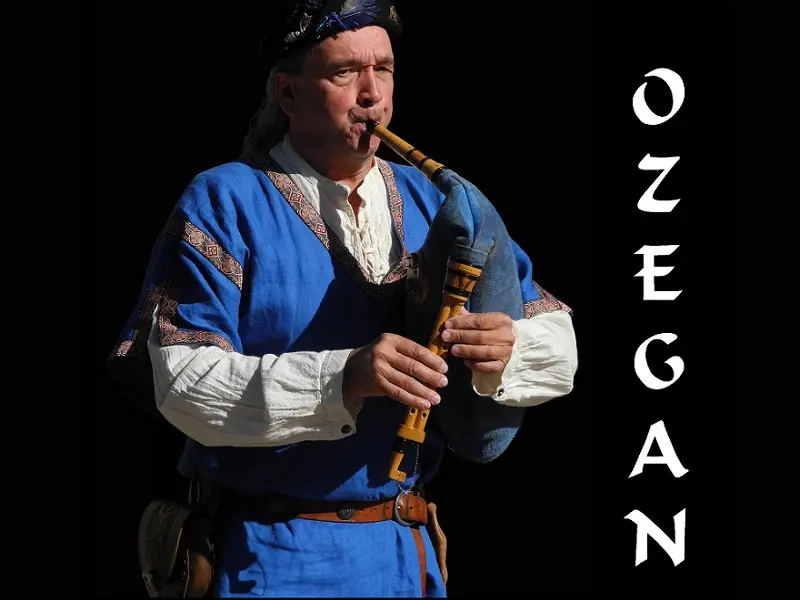 Veilléecontée_Samhain_Ozégan_MaisondesSources_DestinationBrocéliande2