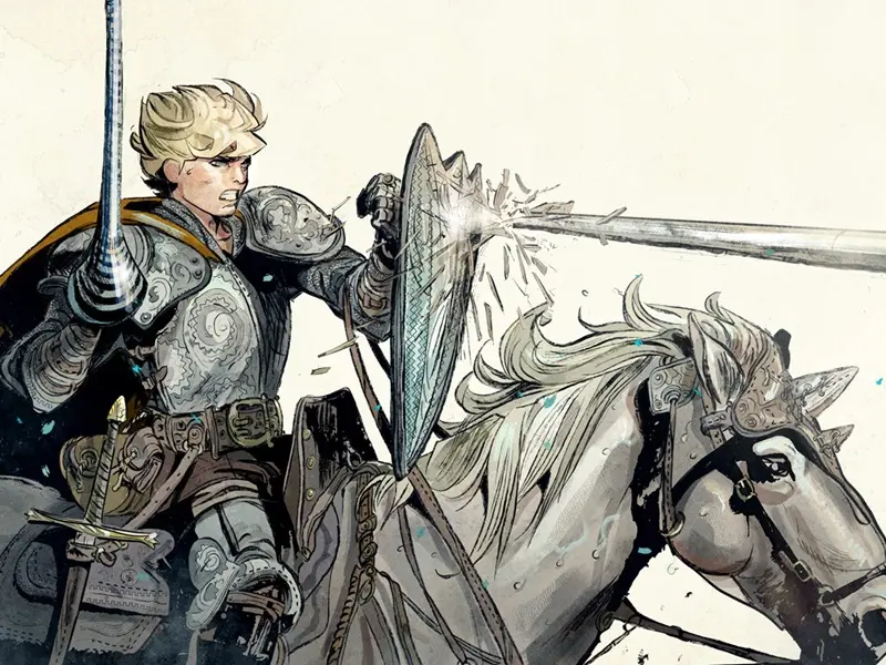 contes_musiques_segurant_comper_centre_arthurien_broceliande_concoret