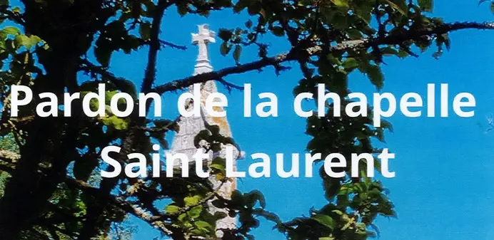 pardon