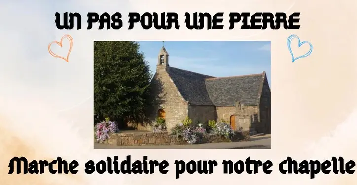 pierre