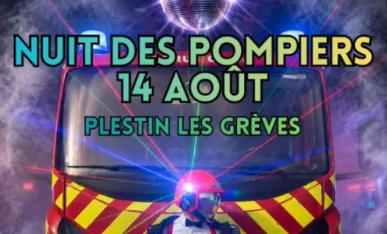 pompiers