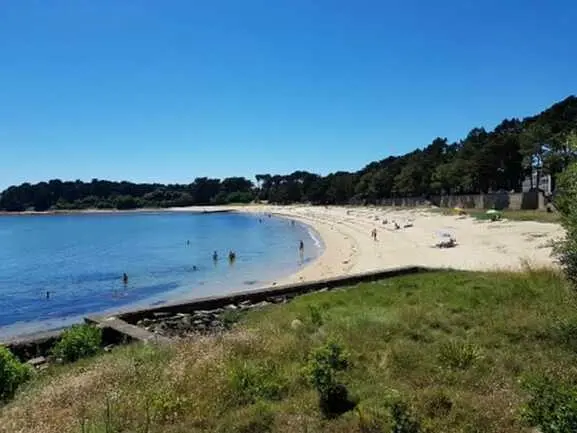 plage men er beleg