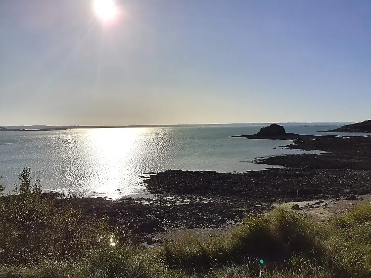 plage pors mabo1