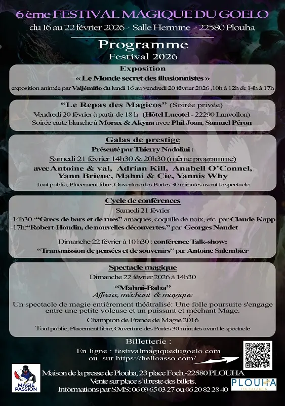 programme_tout_public_2026_v2 copie