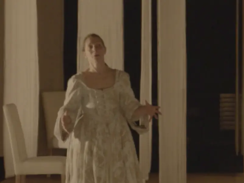 projection-du-spectacle-le-malade-imaginaire-ou-le-silence-de-moliere