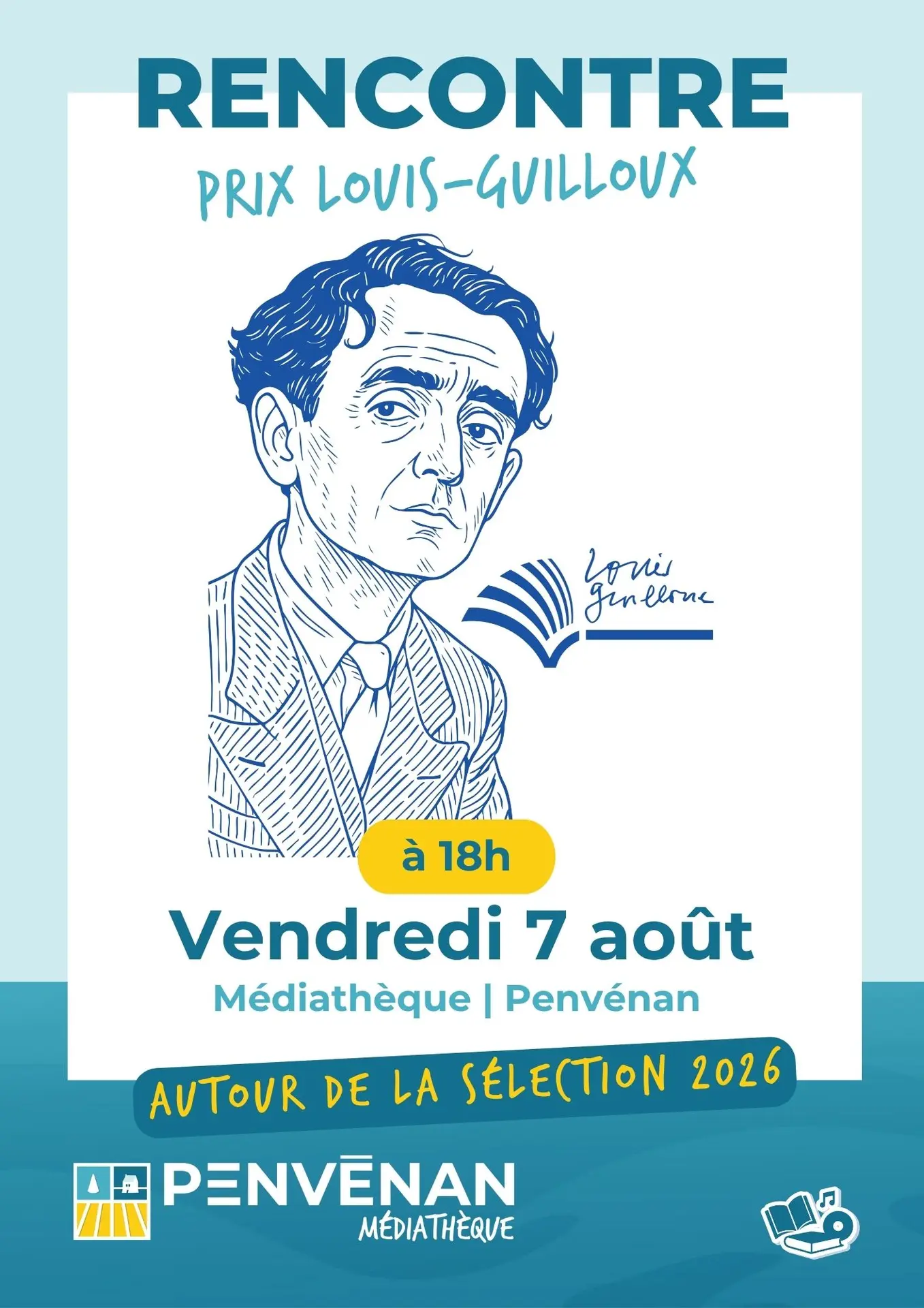 rencontre-aout-2026