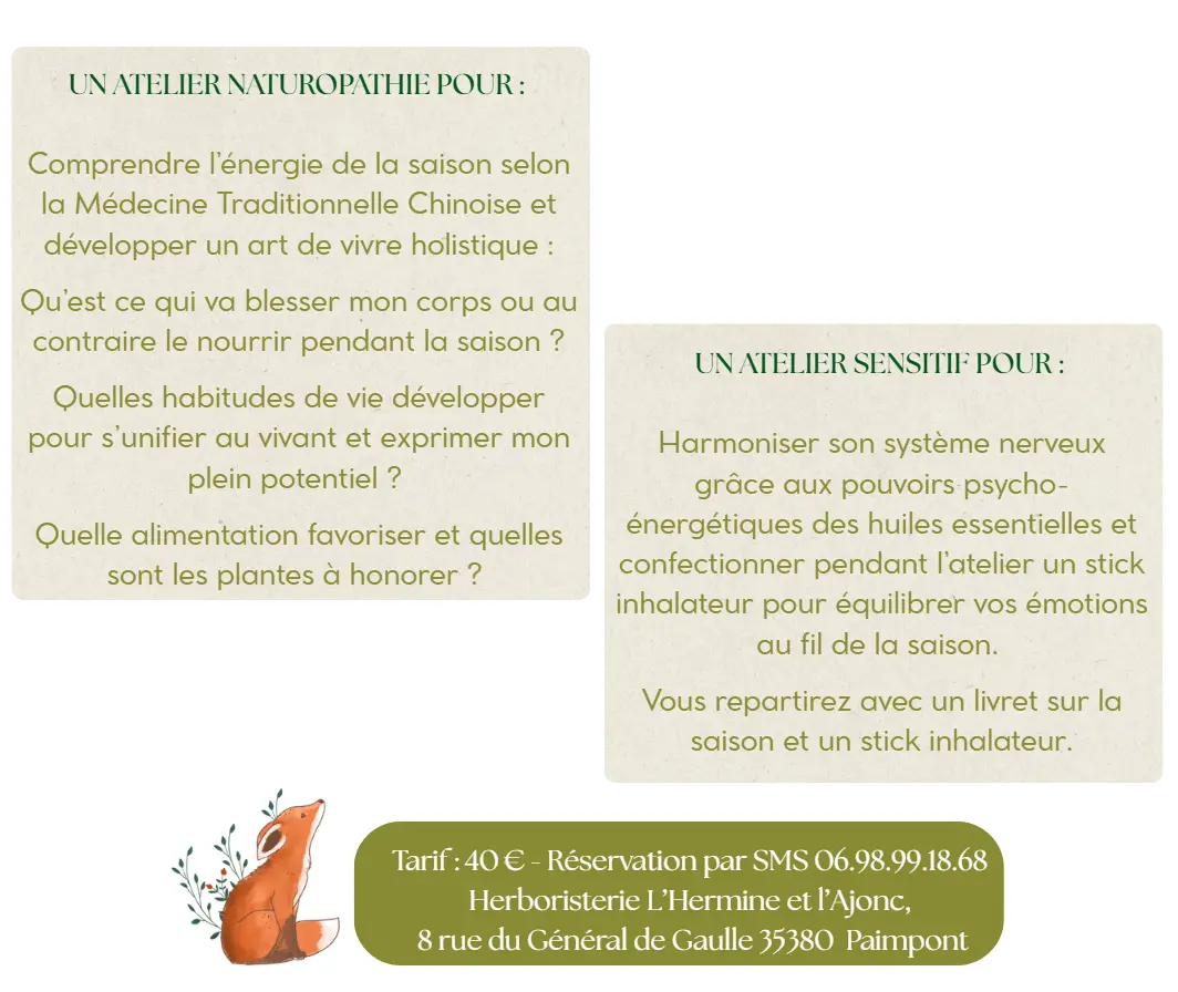 rencontre avec le printemps 14.02 (3)