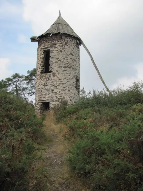 roche_Bréal