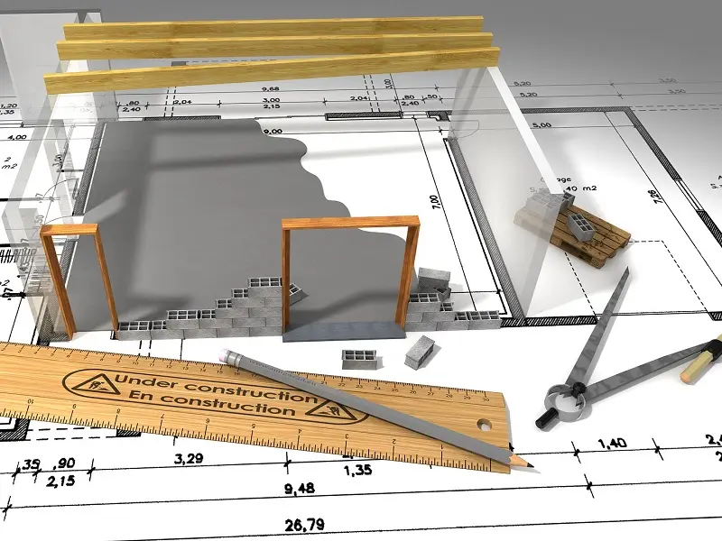 salon de l'habitat durable - écologie - Ploërmel - Morbihan