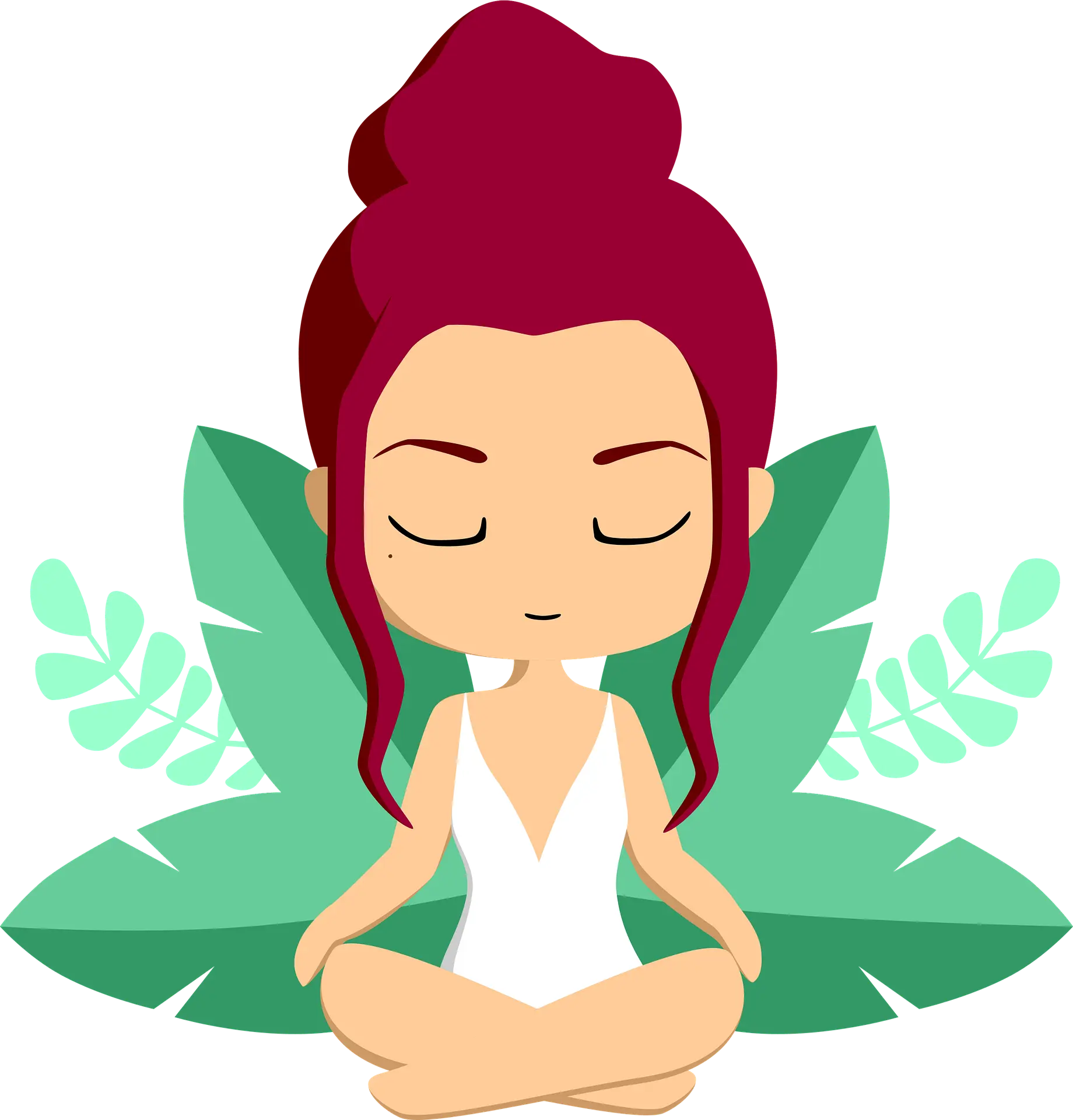 satyress-woman-7927039_1920