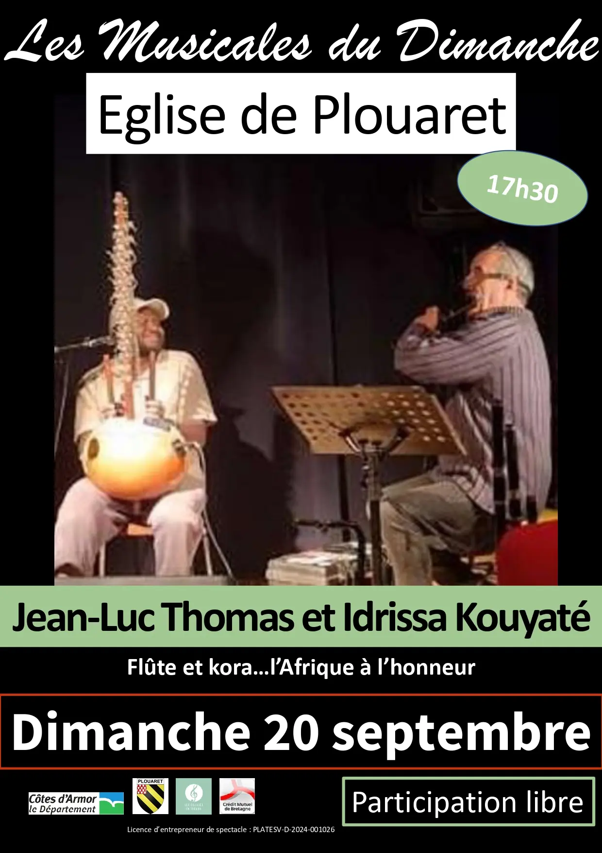 sept-plouaret-1_page-0001