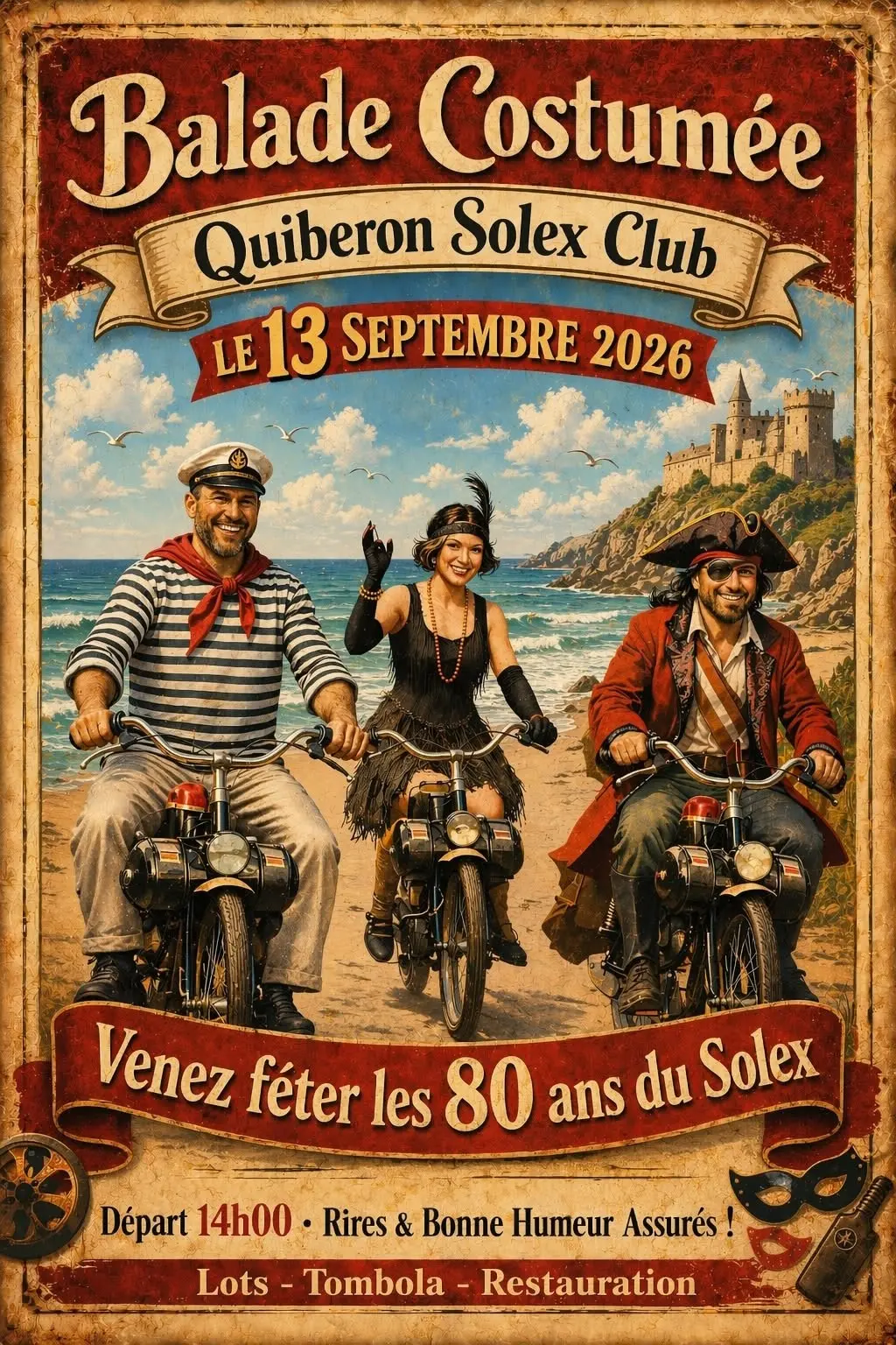 solex
