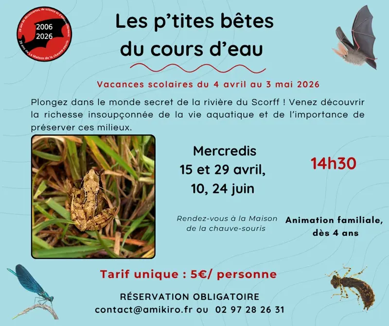 sortie nature PB 800px