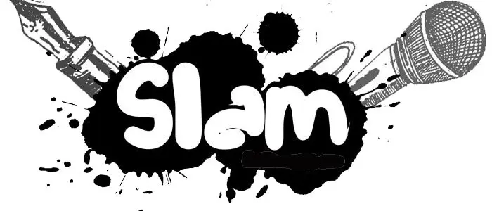 slam-700x300