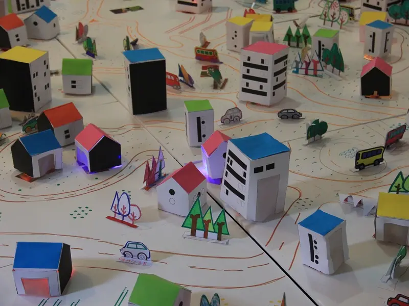 smartcity-electronik_Bonjourlemonde_EPN_Mauron