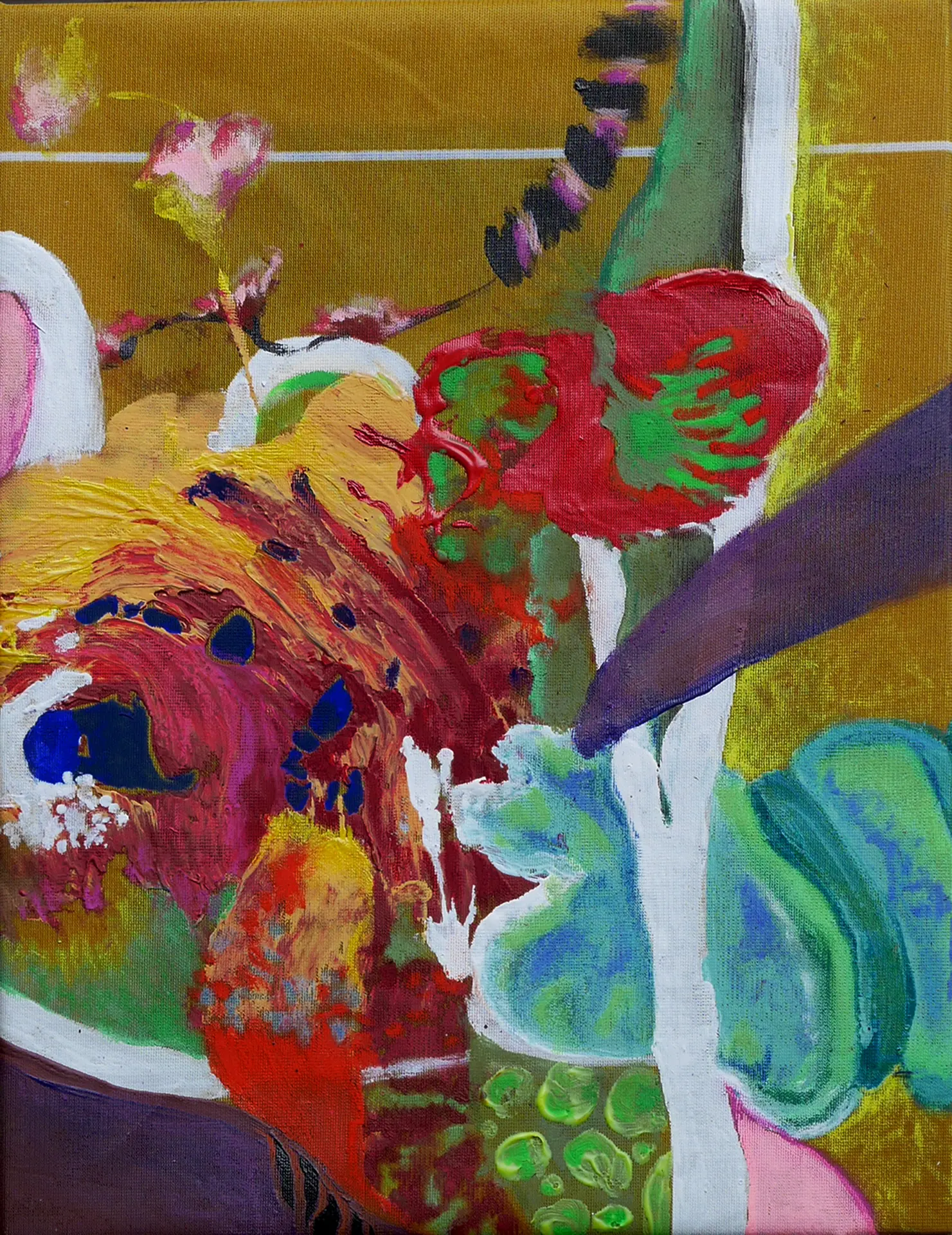 symbiose2a (24x33cm)