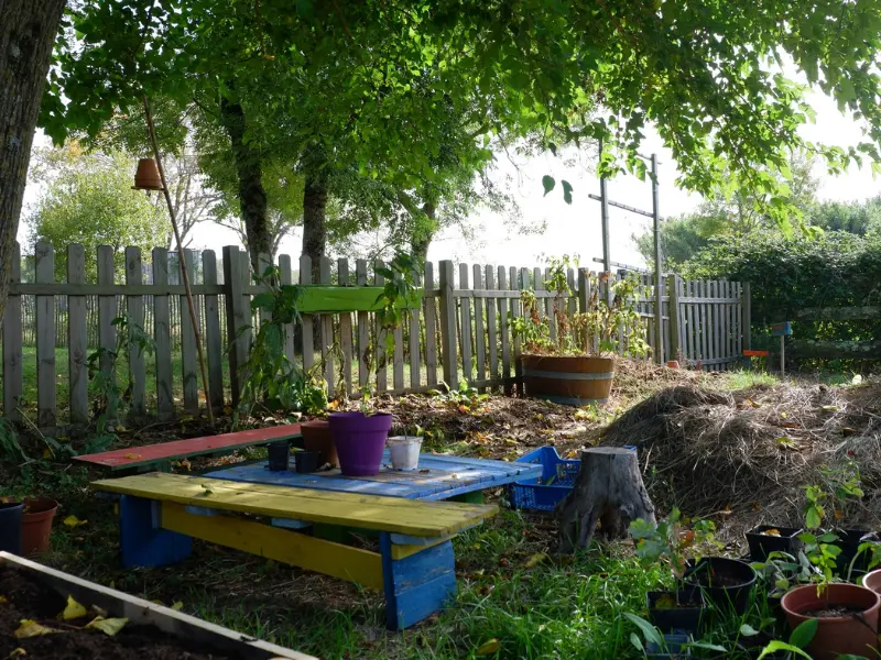 Semaine de la biodiversité - CCE - 800x600