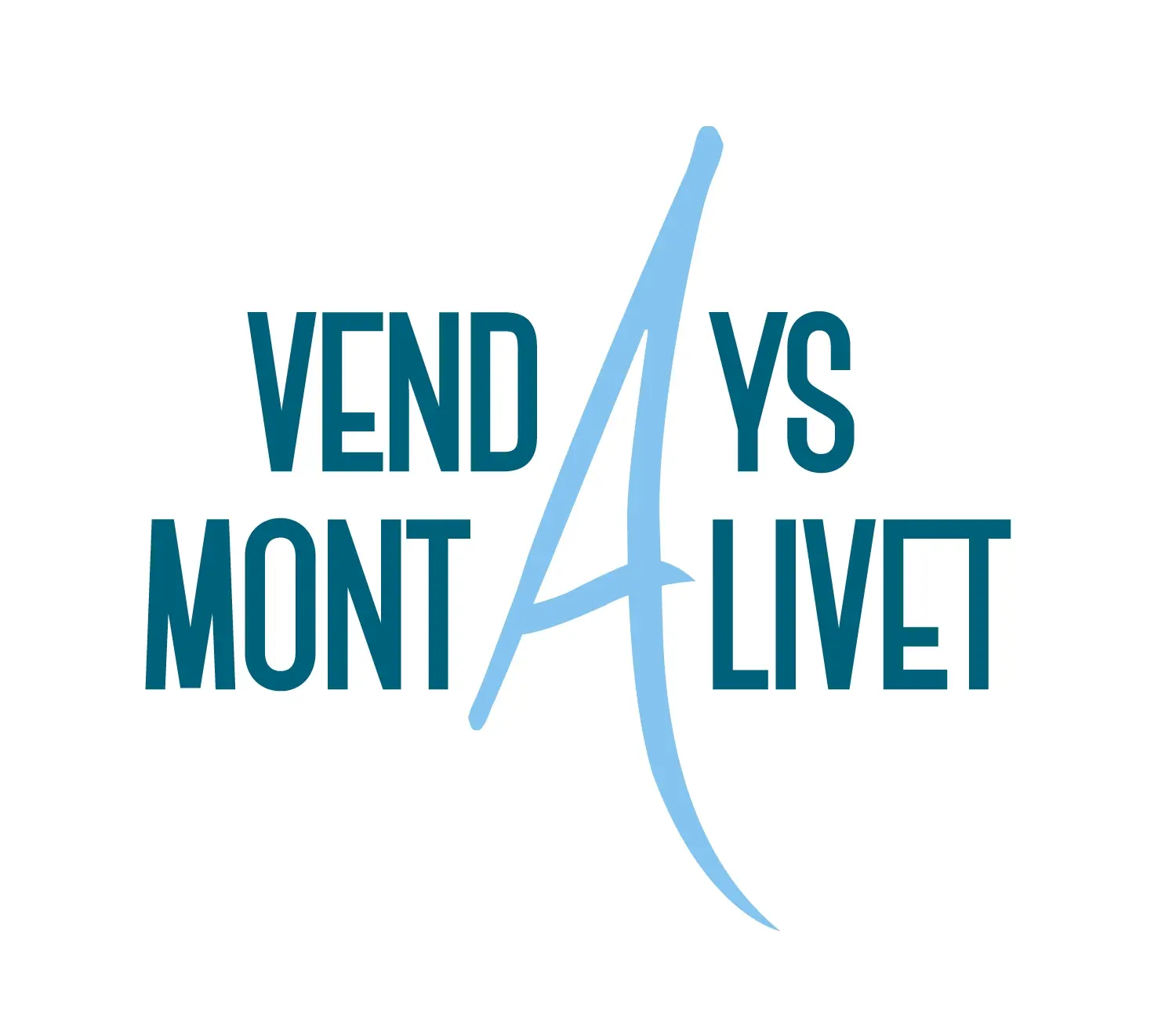 506735903_1657088135246728_1697564782415592319_n