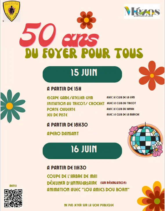 50ans_Foyer_pour_Tous_Mezos