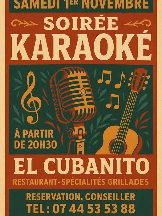 571126530_17865789045475379_661306946203770639_n