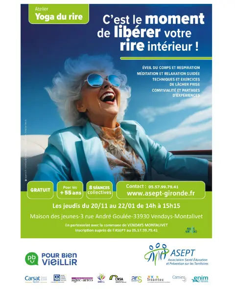 576145366_1784413285847545_511260192436961216_n