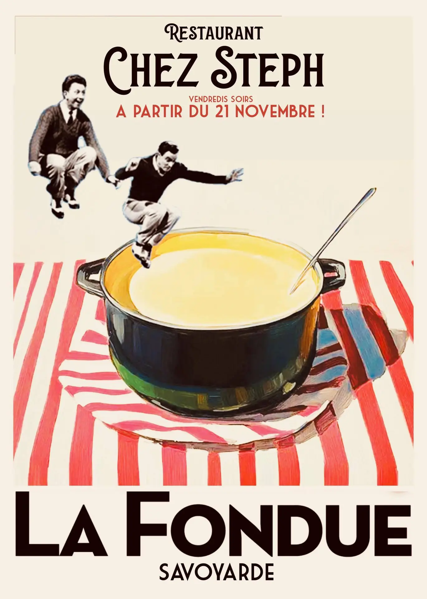 583701687_122111791593034133_1446061621558650960_n