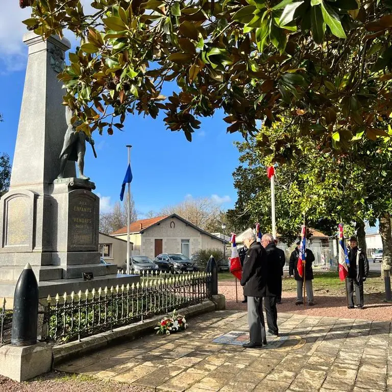 589573154_1803824243906449_2024694789728682637_n