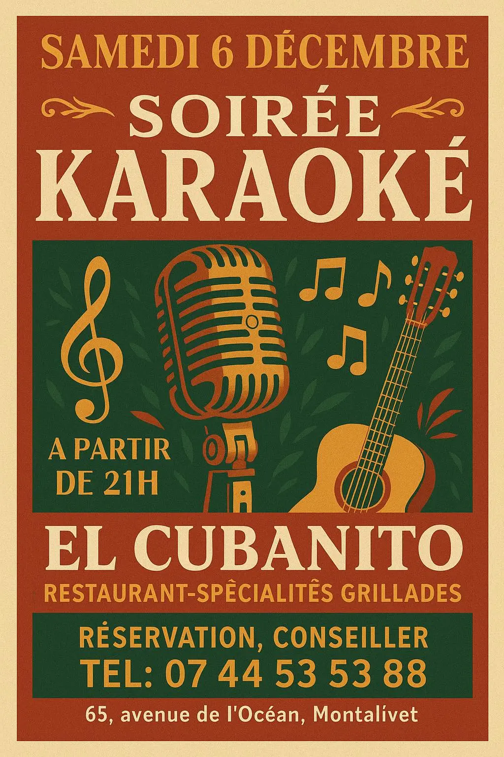 592529086_122149439420842072_1272195745207910054_n