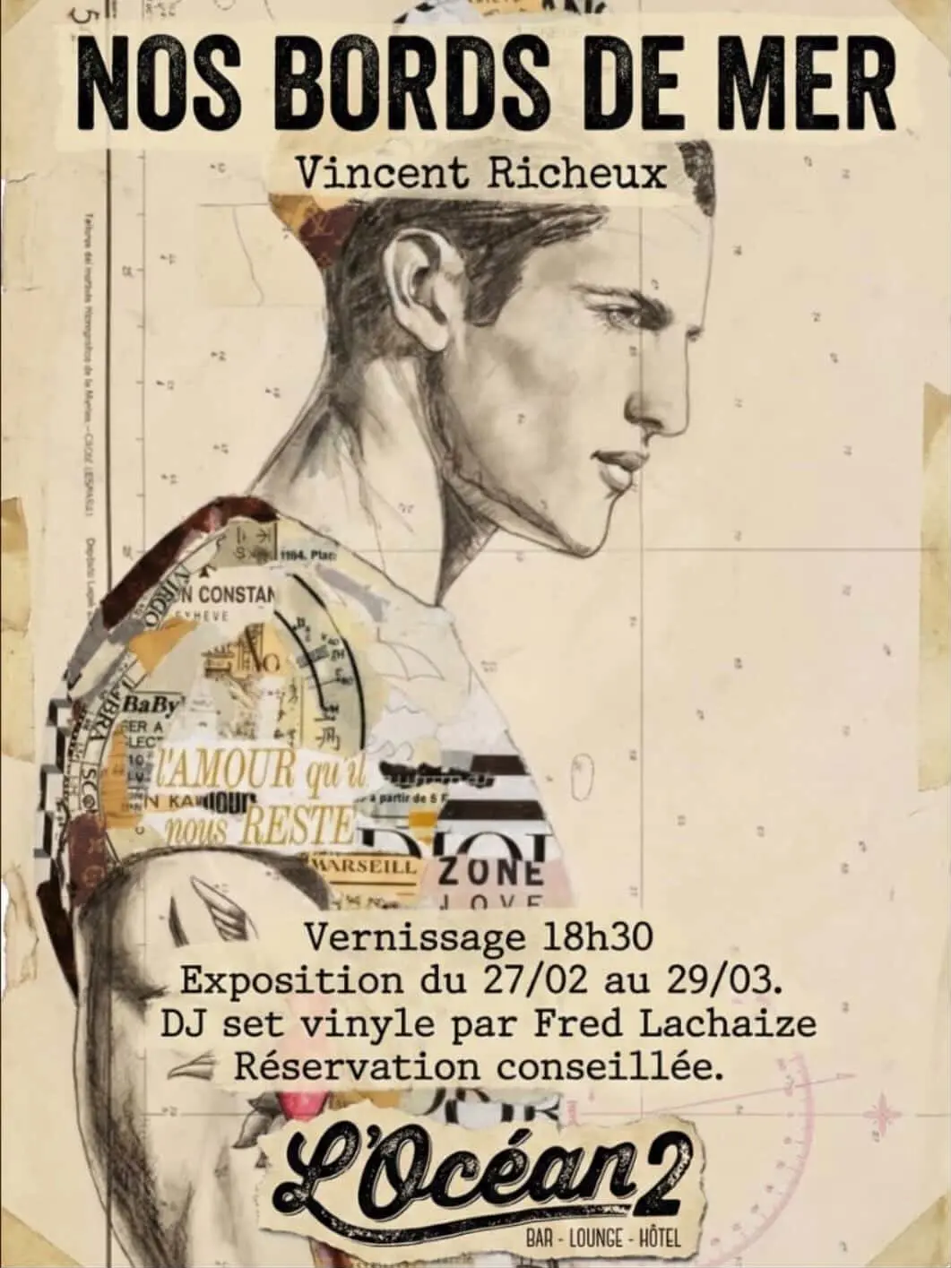 635556978_1407276233763754_7233771741124571987_n