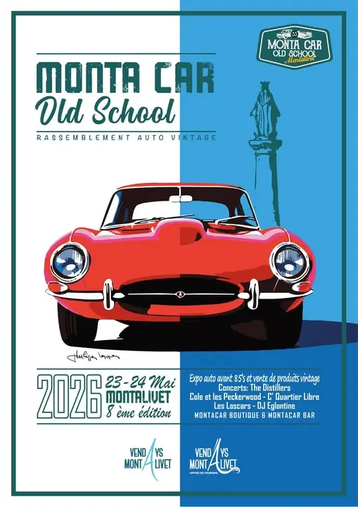 641366354_1423123176276452_4916267368416019699_n