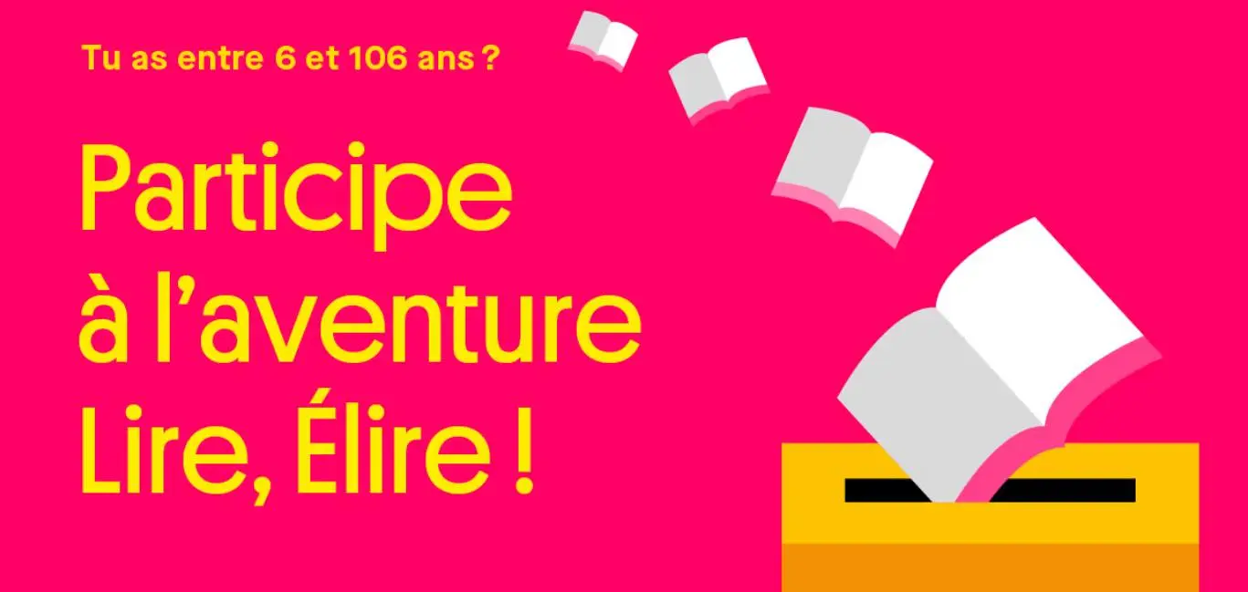 661173400_933920069393476_2263377122312258835_n