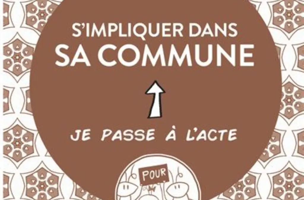 737ae776-8a03-dcc6-7f34-a4c1657a88d2-fotor-2026021216558