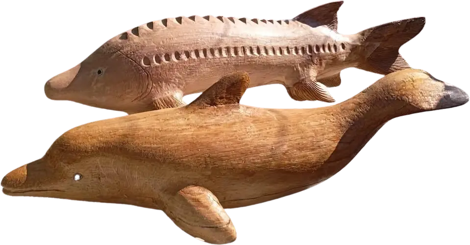 7eaee482-6d23-4584-bf6a-2984ad8769cf