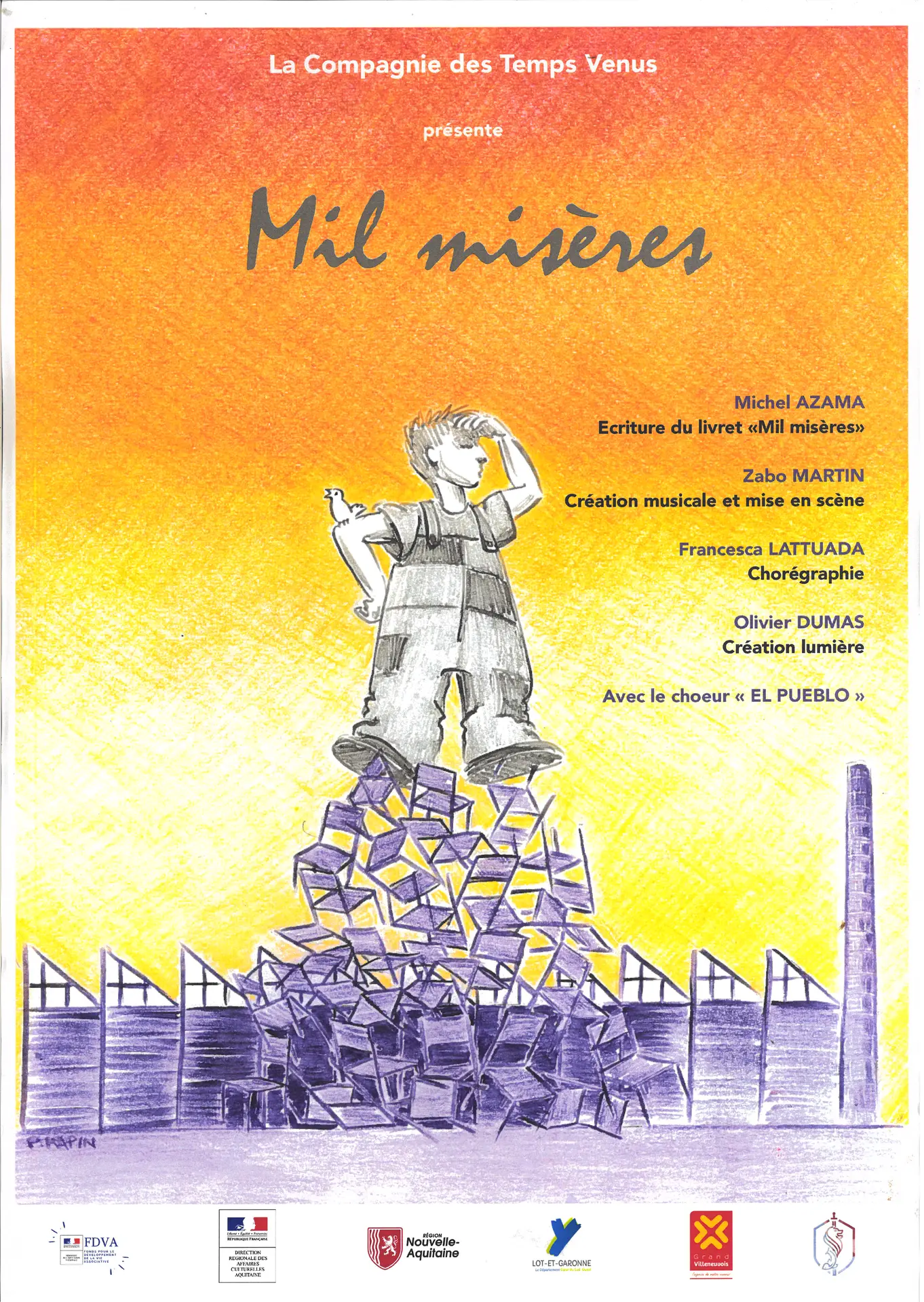 8-11-2025-Mil misères_VsL