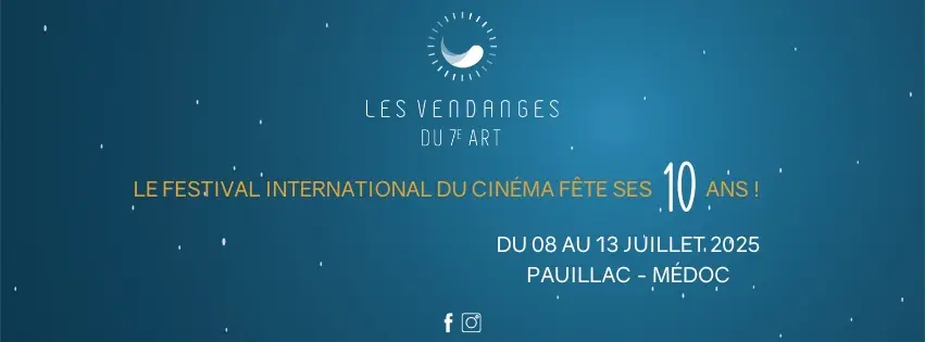 8-13-07-25-VD7A_Pauillac