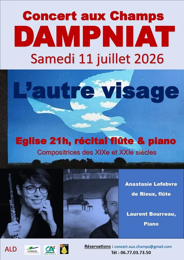 8220439913878666a7a35a16eb3d52db_18eme-conc