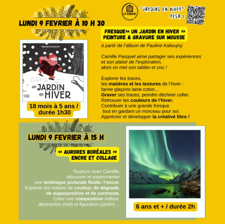 9-02-2026-Prog la cabane_VsL