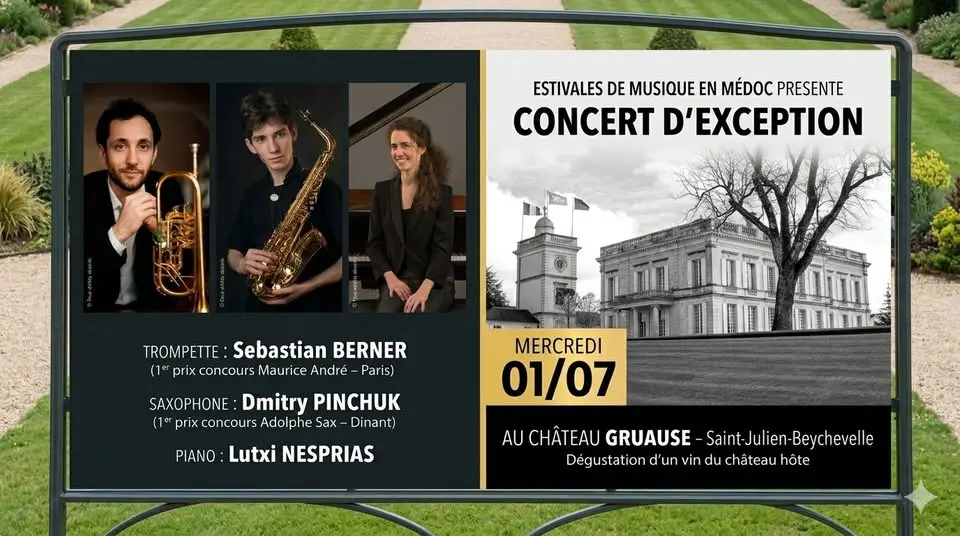 01-07-26-Estivales_Gruaud_Larose_St_Julien