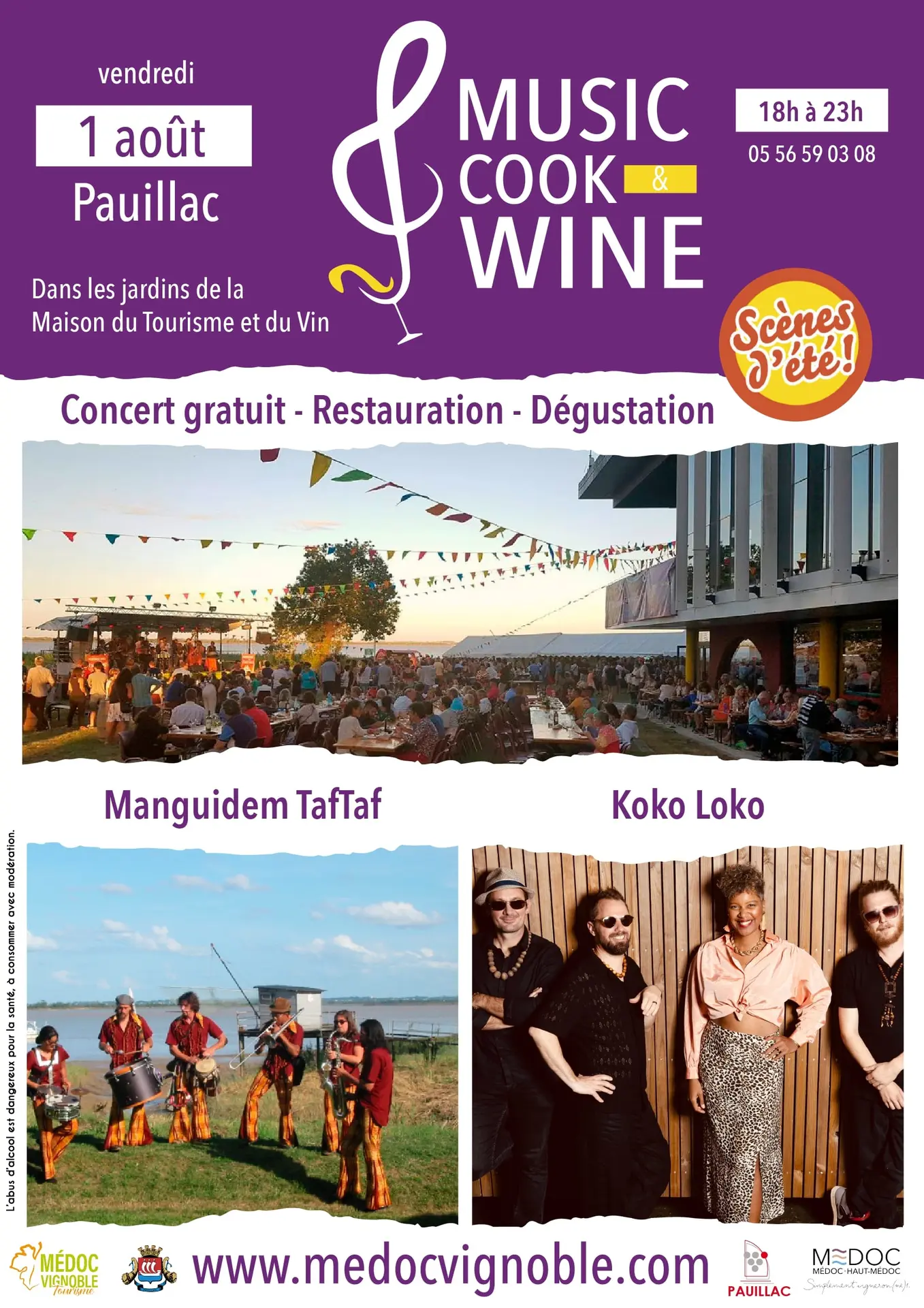 01-08-25-MUCOWI_Pauillac