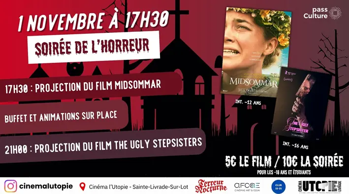 01-11-2025-Soirée horreur_Ste-Livrade