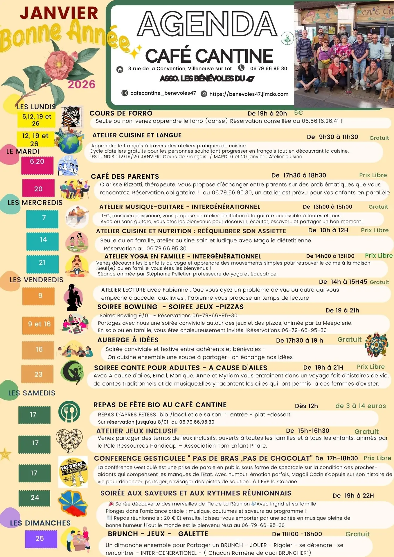 01-2026-Prog café cantine_VsL