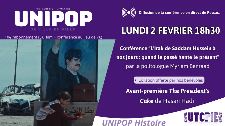 02-02-2026-Unipop L'irak_Ste-Livrade