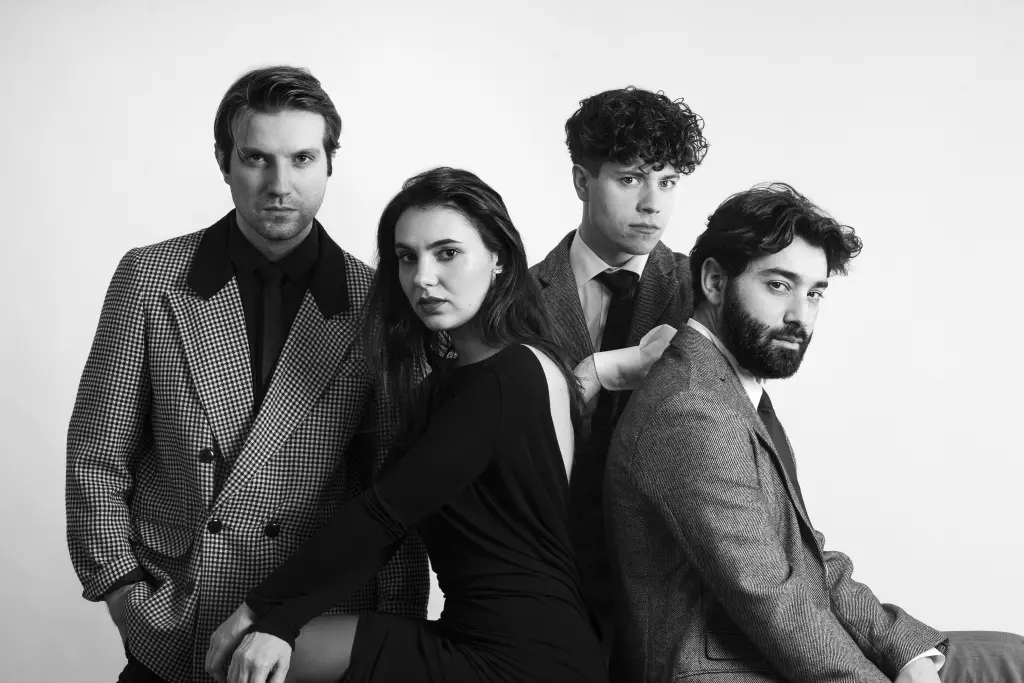 02-07-25-Quatuor-Elmire-branaire