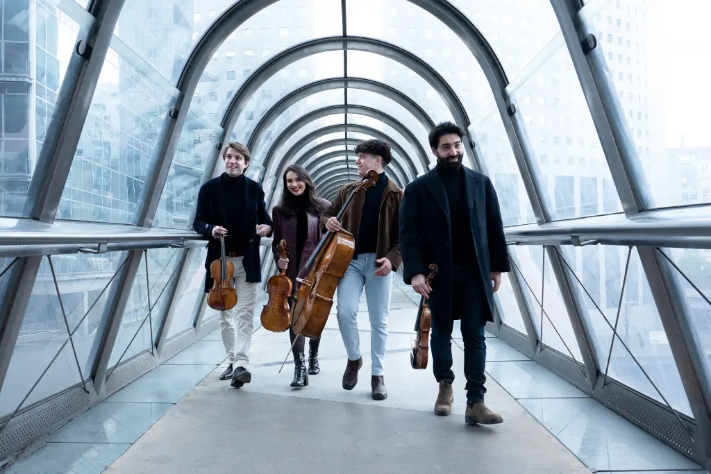 02-07-25-Quatuor-Elmire-branaire2