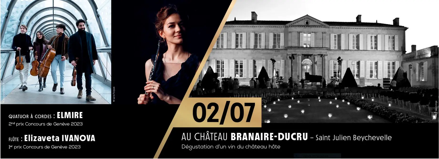 02-07-25-Quatuor-Elmire-branaire3