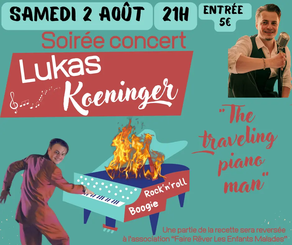 Ajouter un titre - 1