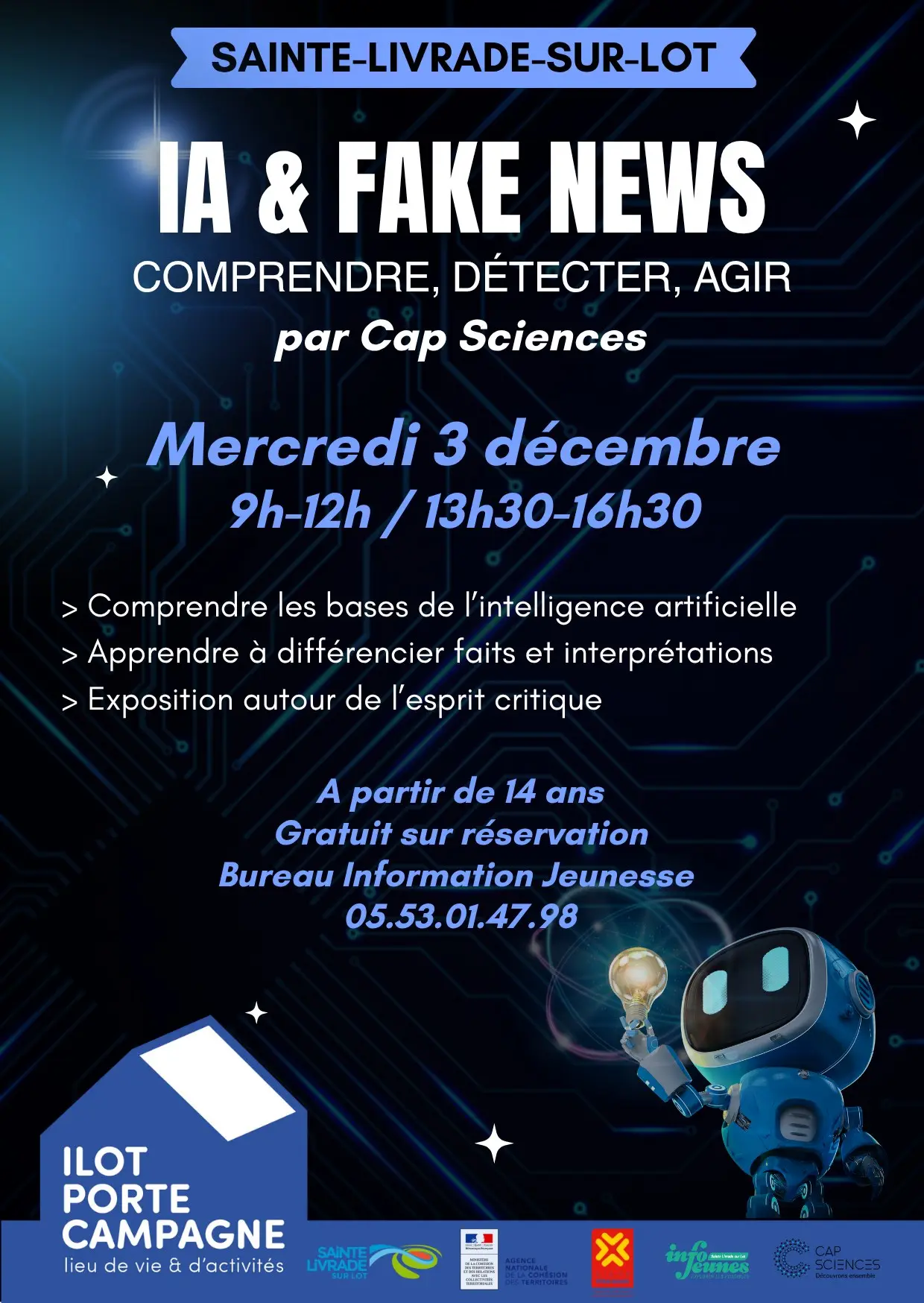03-12-2025-Atelier IA et Fake News_Ste-Livrade