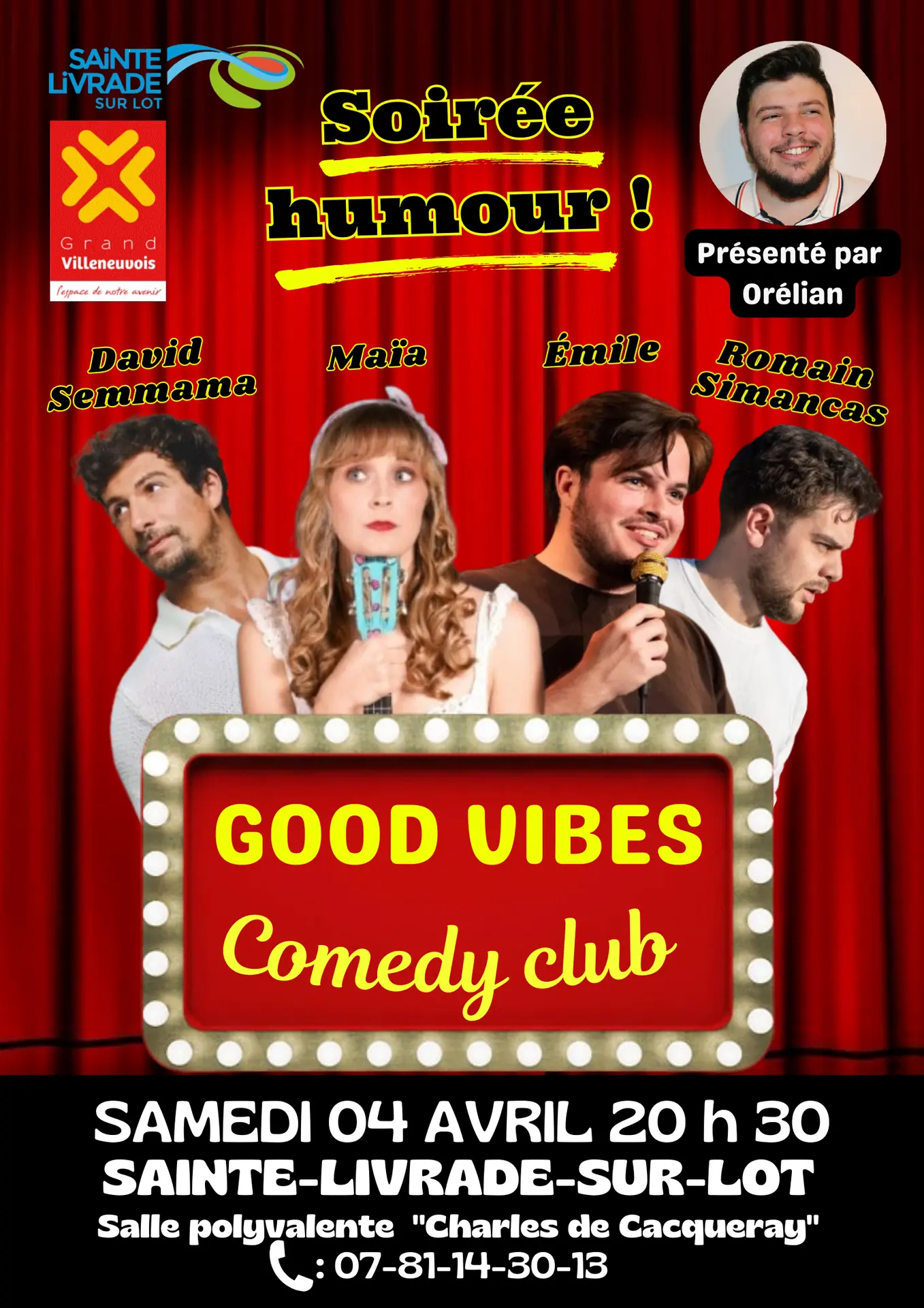 04-04-2026-Good Vibes Comedy Club_Ste-Livrade-sur-Lot